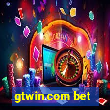 gtwin.com bet